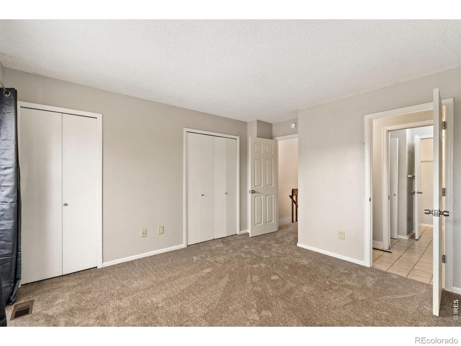MLS Image #13 for 1610  westbridge drive,fort collins, Colorado
