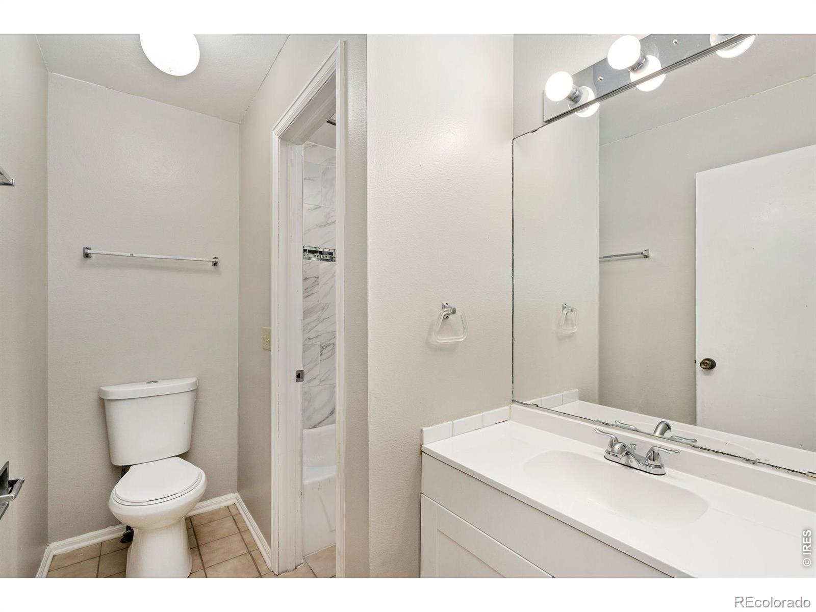 MLS Image #14 for 1610  westbridge drive,fort collins, Colorado