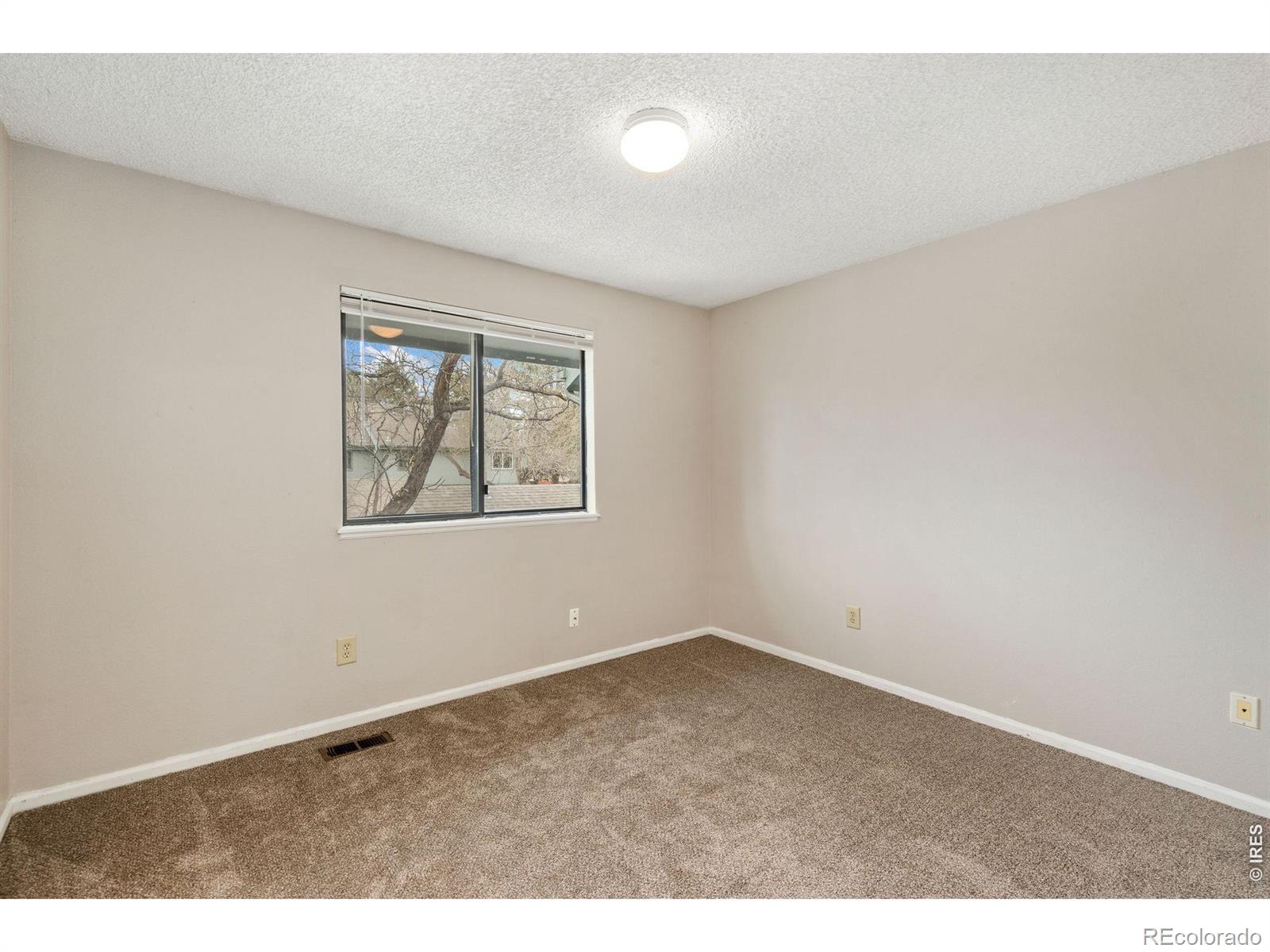 MLS Image #15 for 1610  westbridge drive,fort collins, Colorado