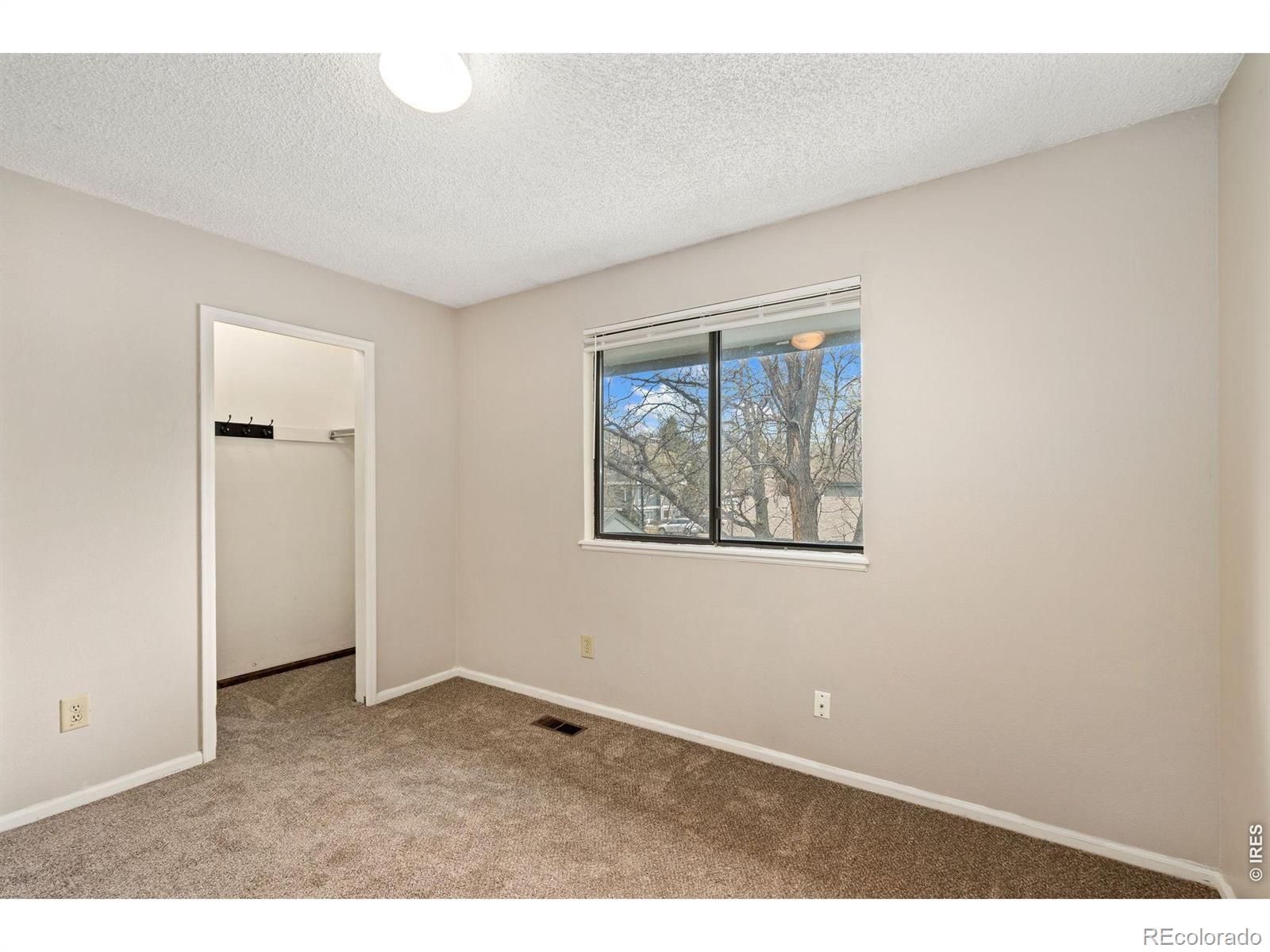 MLS Image #16 for 1610  westbridge drive,fort collins, Colorado
