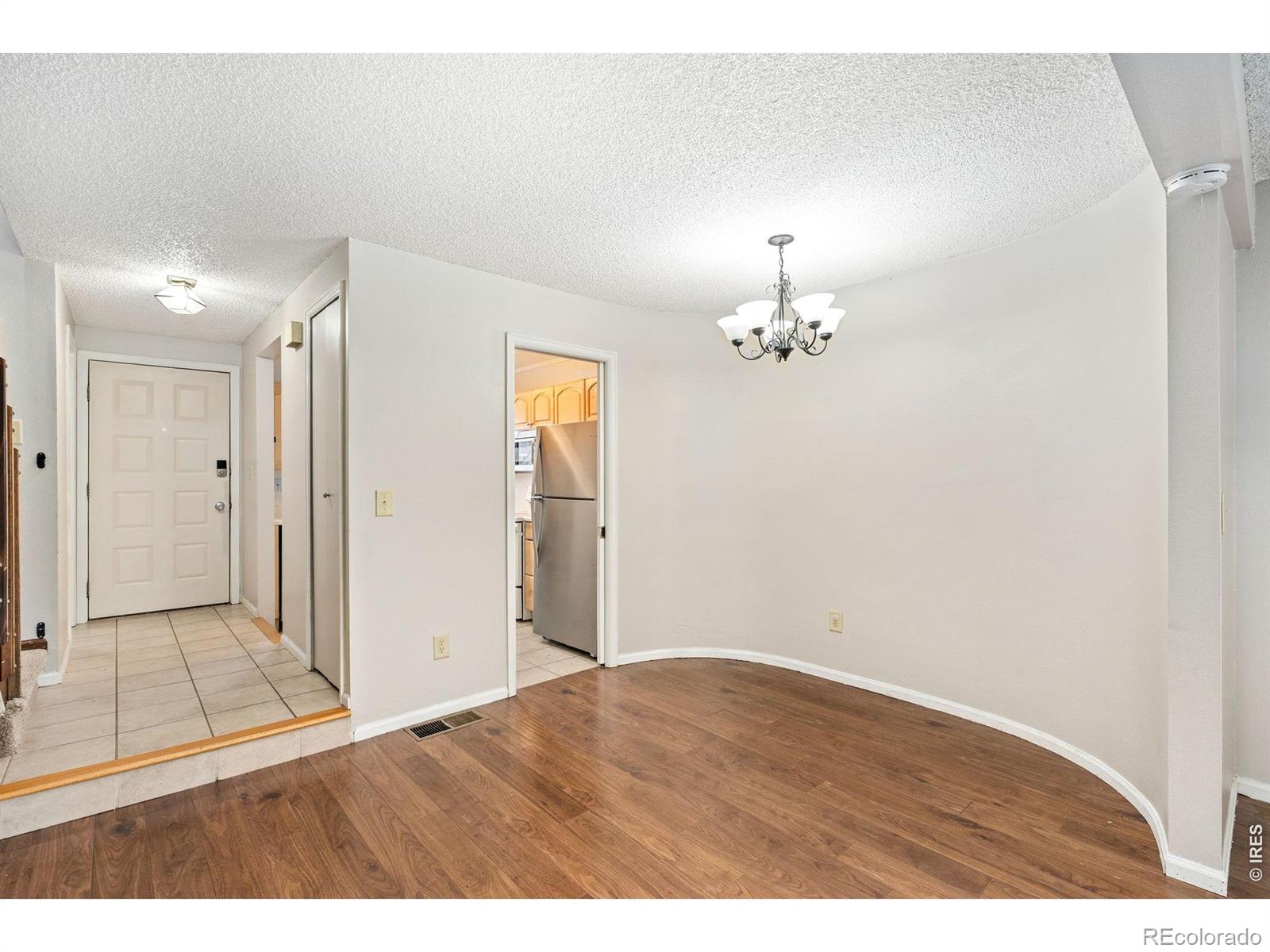 MLS Image #17 for 1610  westbridge drive,fort collins, Colorado