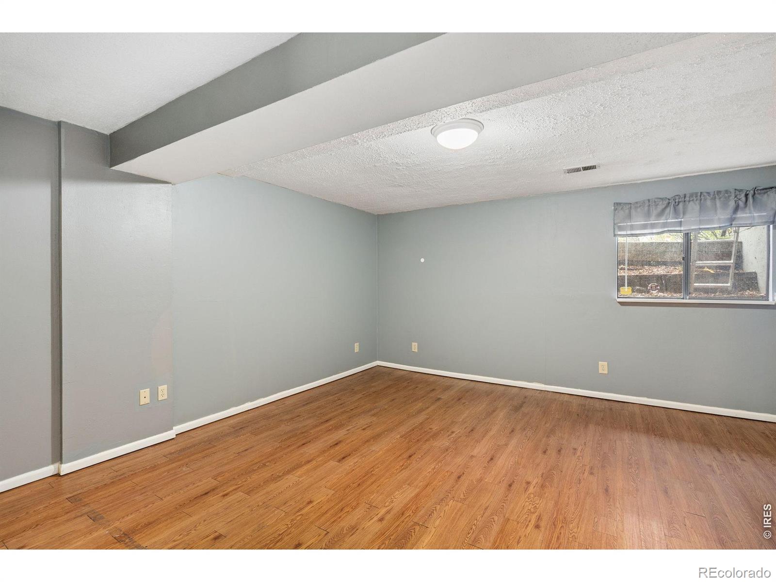 MLS Image #18 for 1610  westbridge drive,fort collins, Colorado