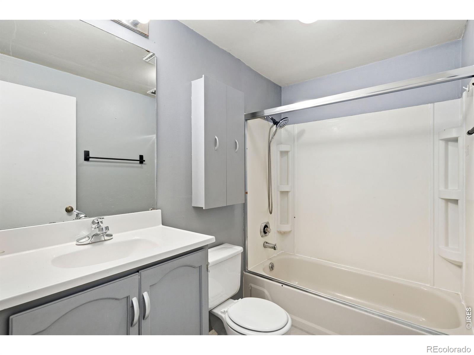 MLS Image #19 for 1610  westbridge drive,fort collins, Colorado