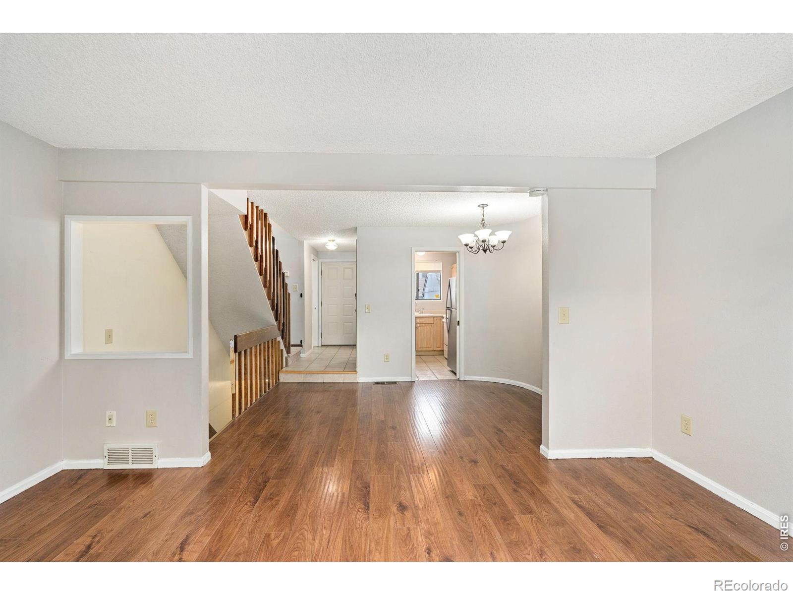 MLS Image #2 for 1610  westbridge drive,fort collins, Colorado