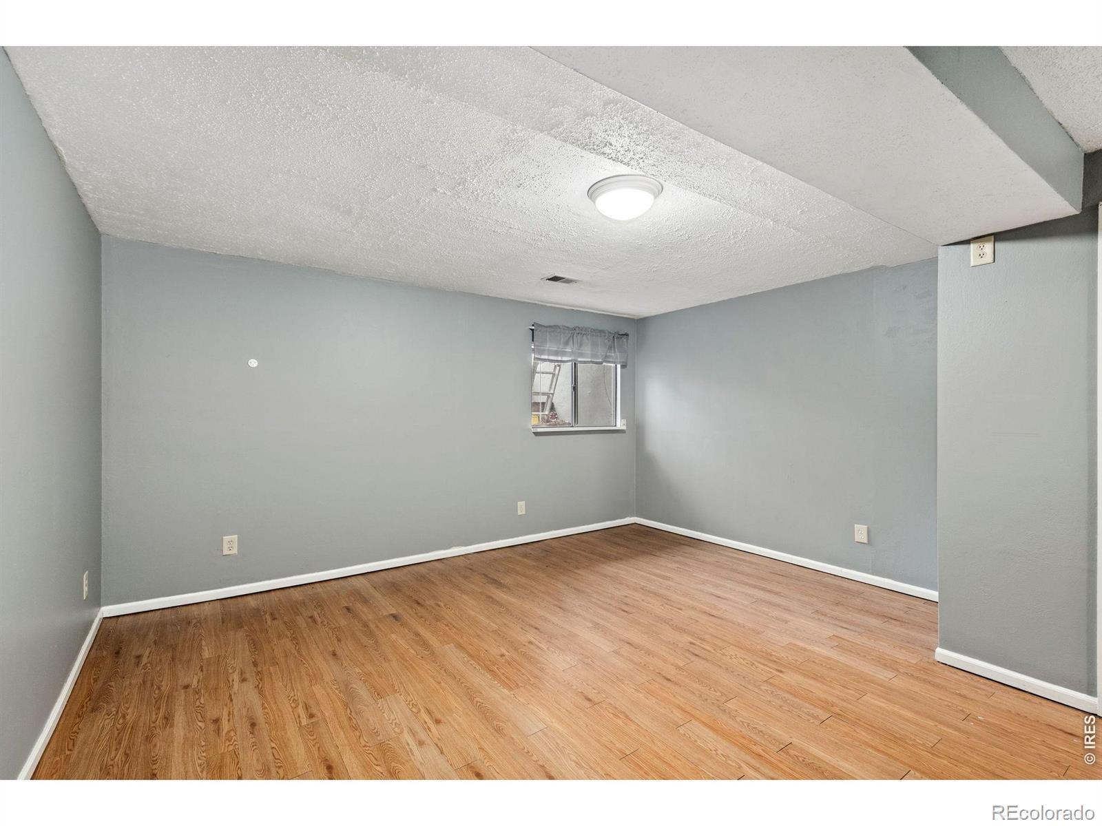 MLS Image #20 for 1610  westbridge drive,fort collins, Colorado