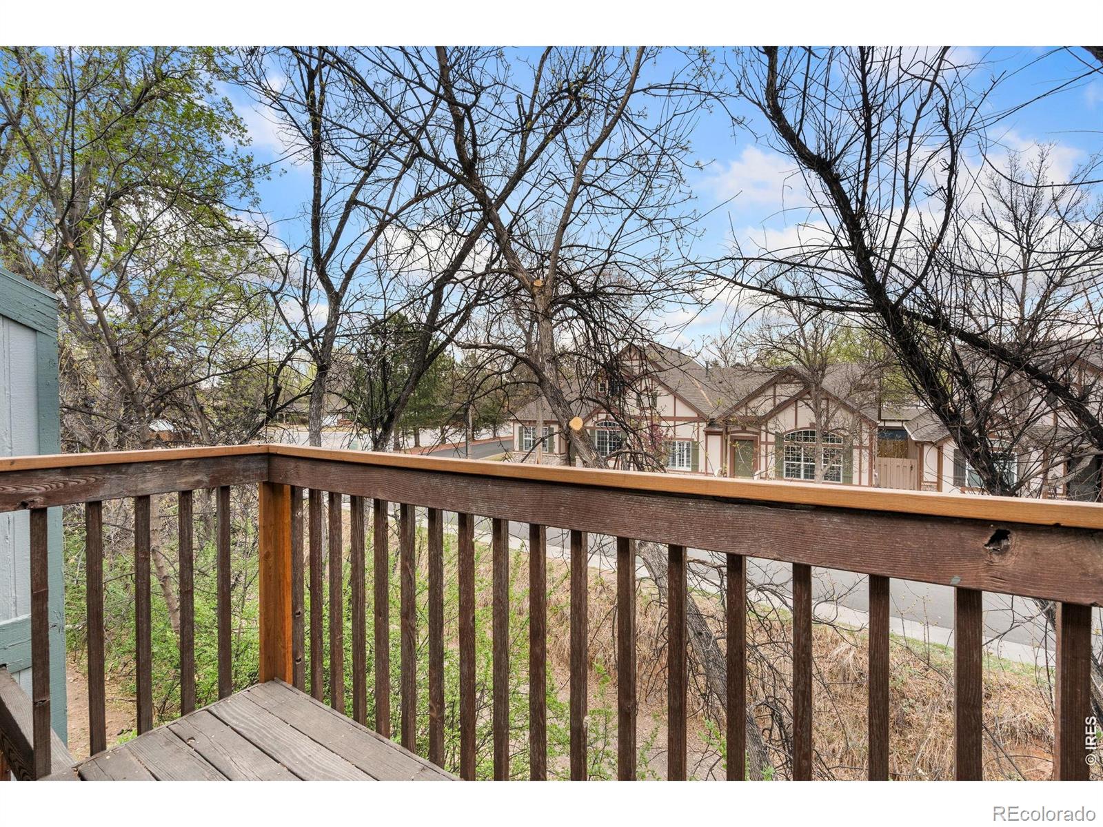 MLS Image #22 for 1610  westbridge drive,fort collins, Colorado