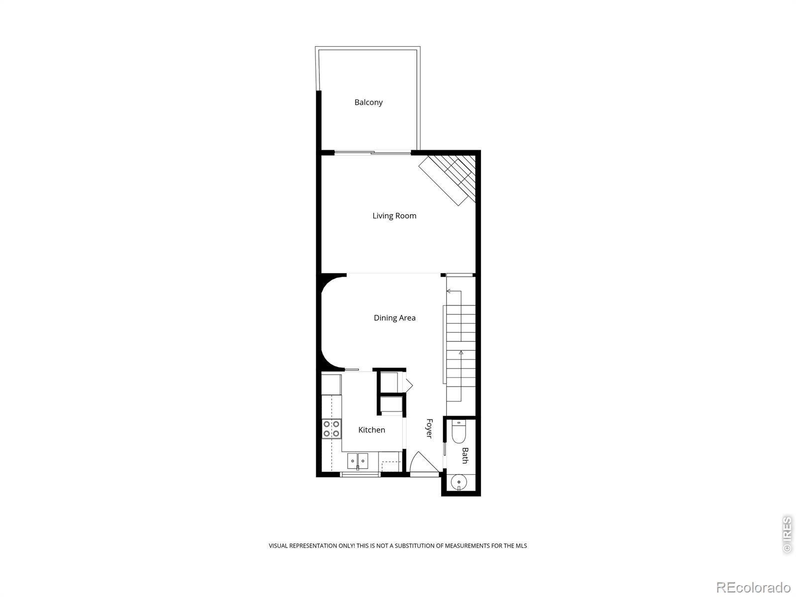 MLS Image #24 for 1610  westbridge drive,fort collins, Colorado