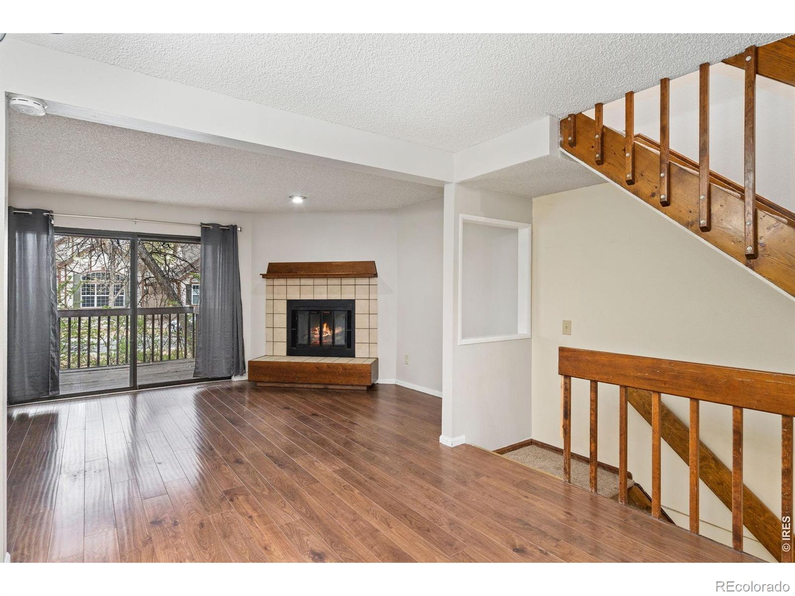 MLS Image #3 for 1610  westbridge drive,fort collins, Colorado
