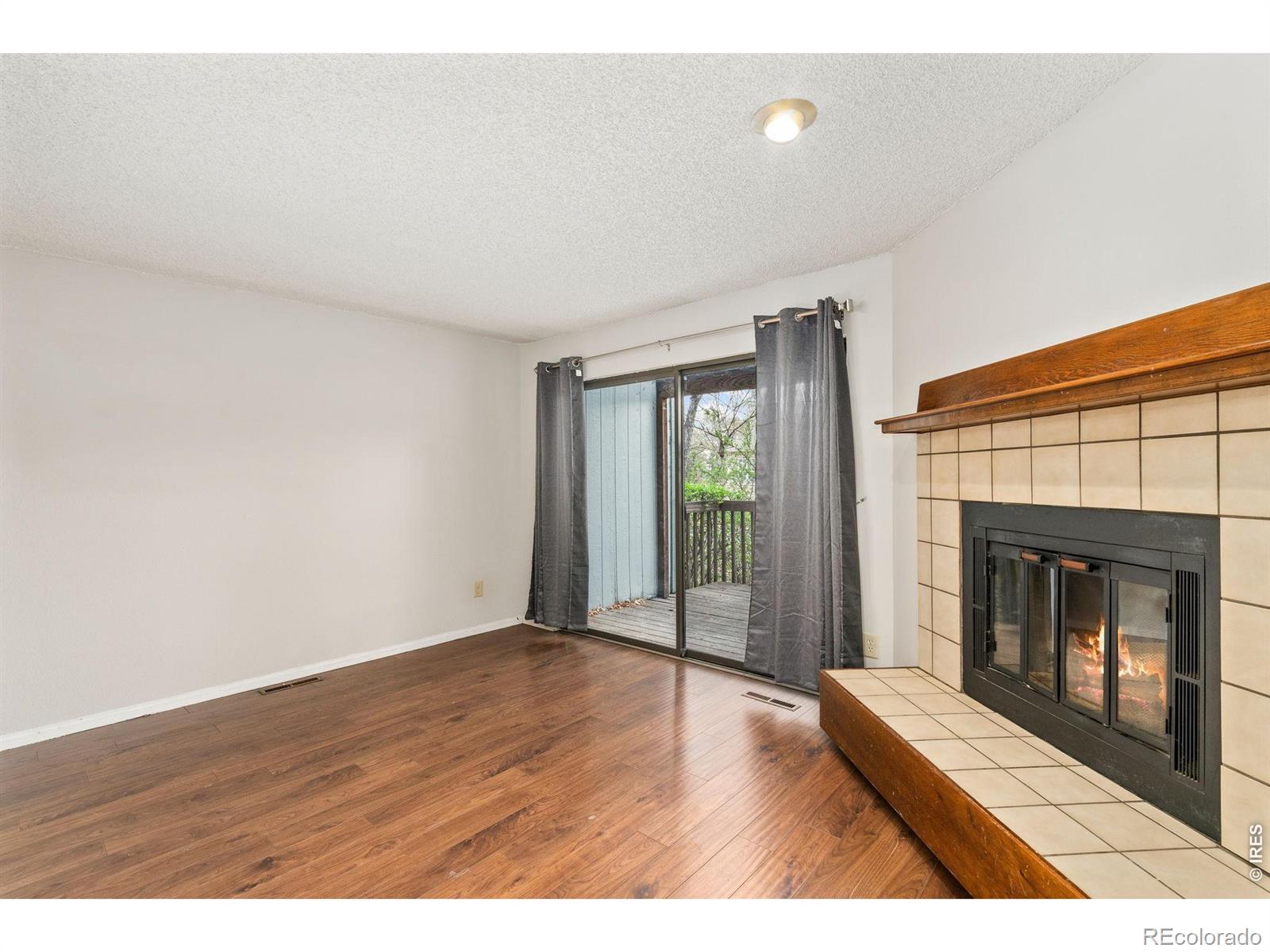 MLS Image #4 for 1610  westbridge drive,fort collins, Colorado