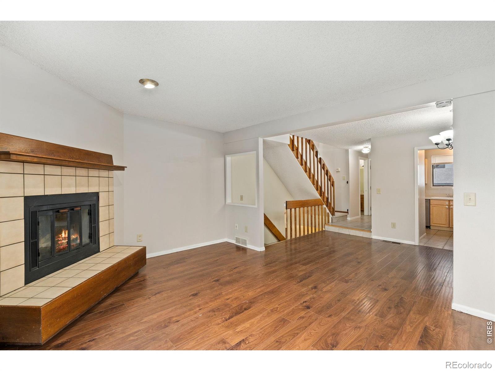 MLS Image #5 for 1610  westbridge drive,fort collins, Colorado