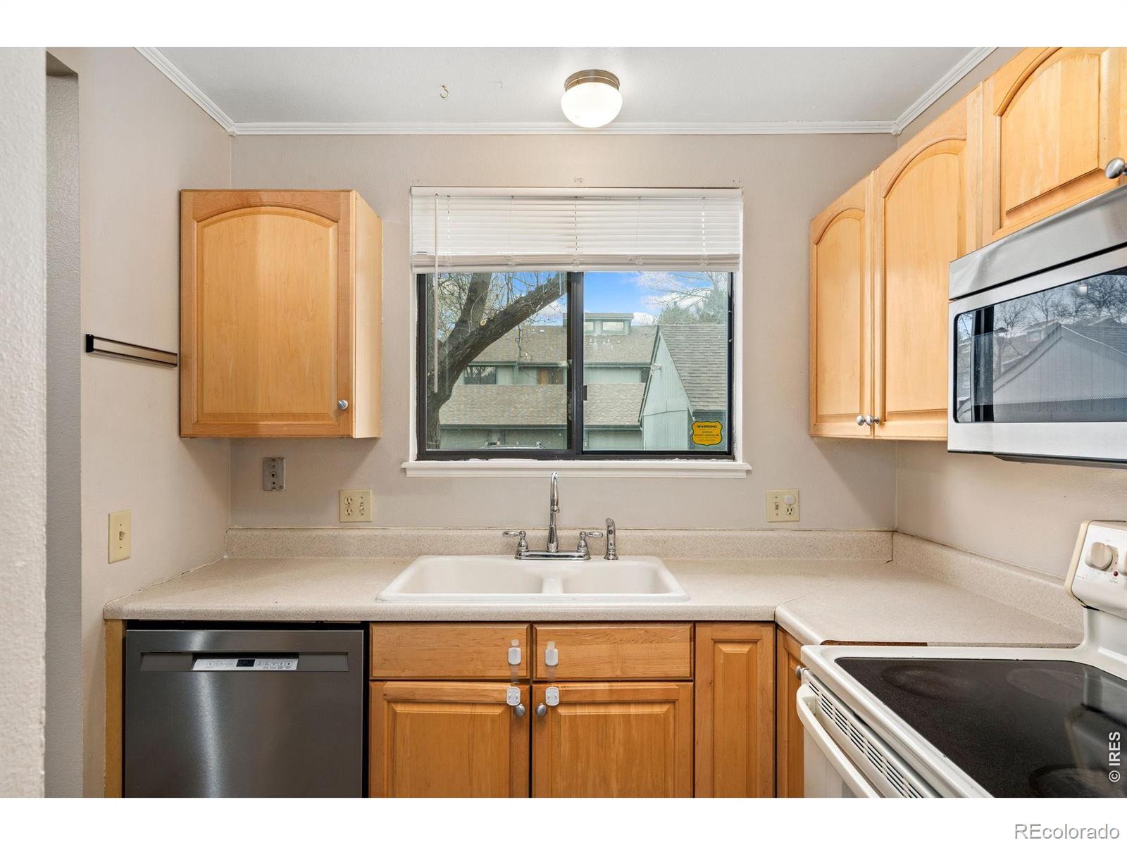MLS Image #6 for 1610  westbridge drive,fort collins, Colorado