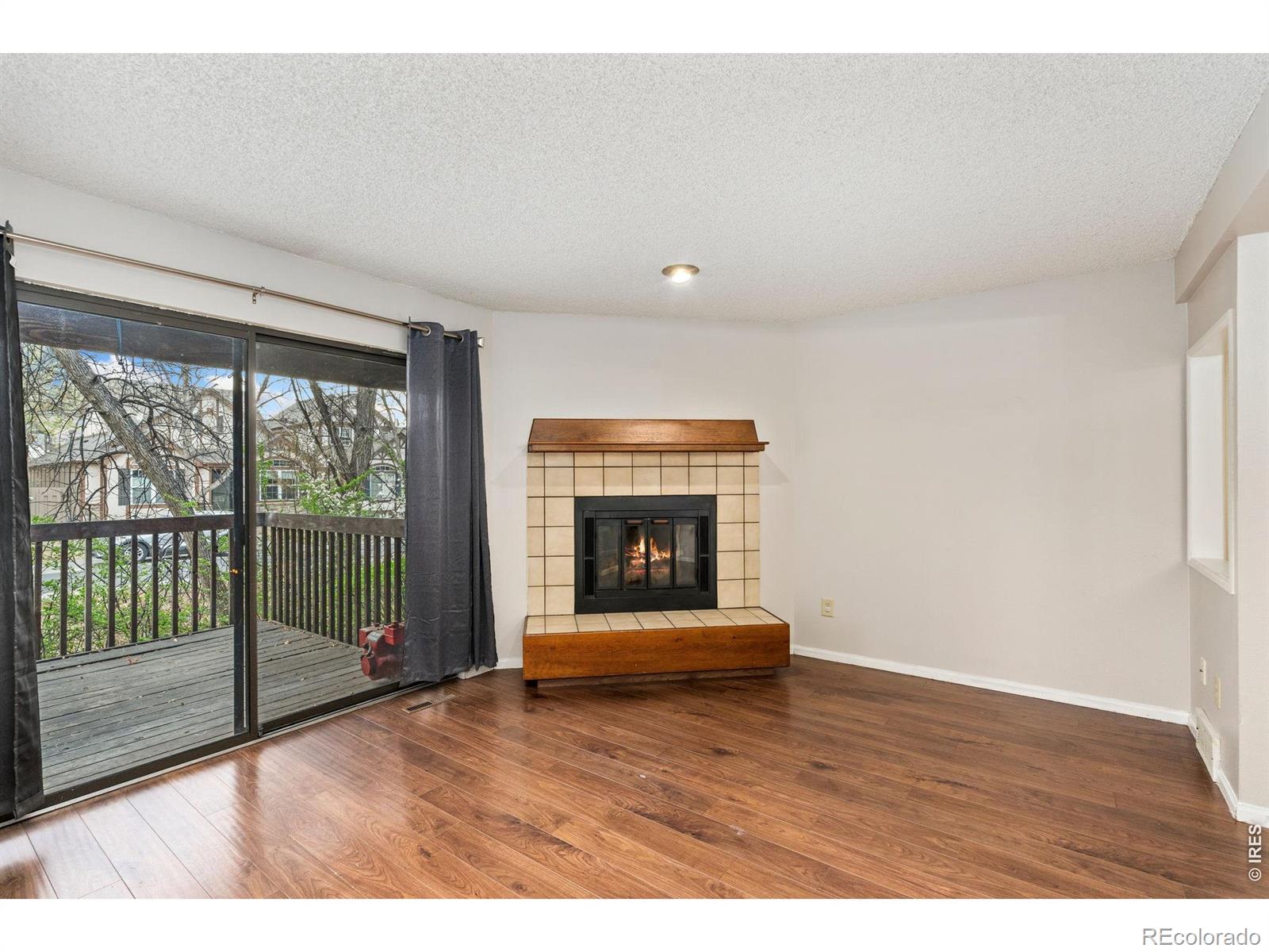MLS Image #7 for 1610  westbridge drive,fort collins, Colorado