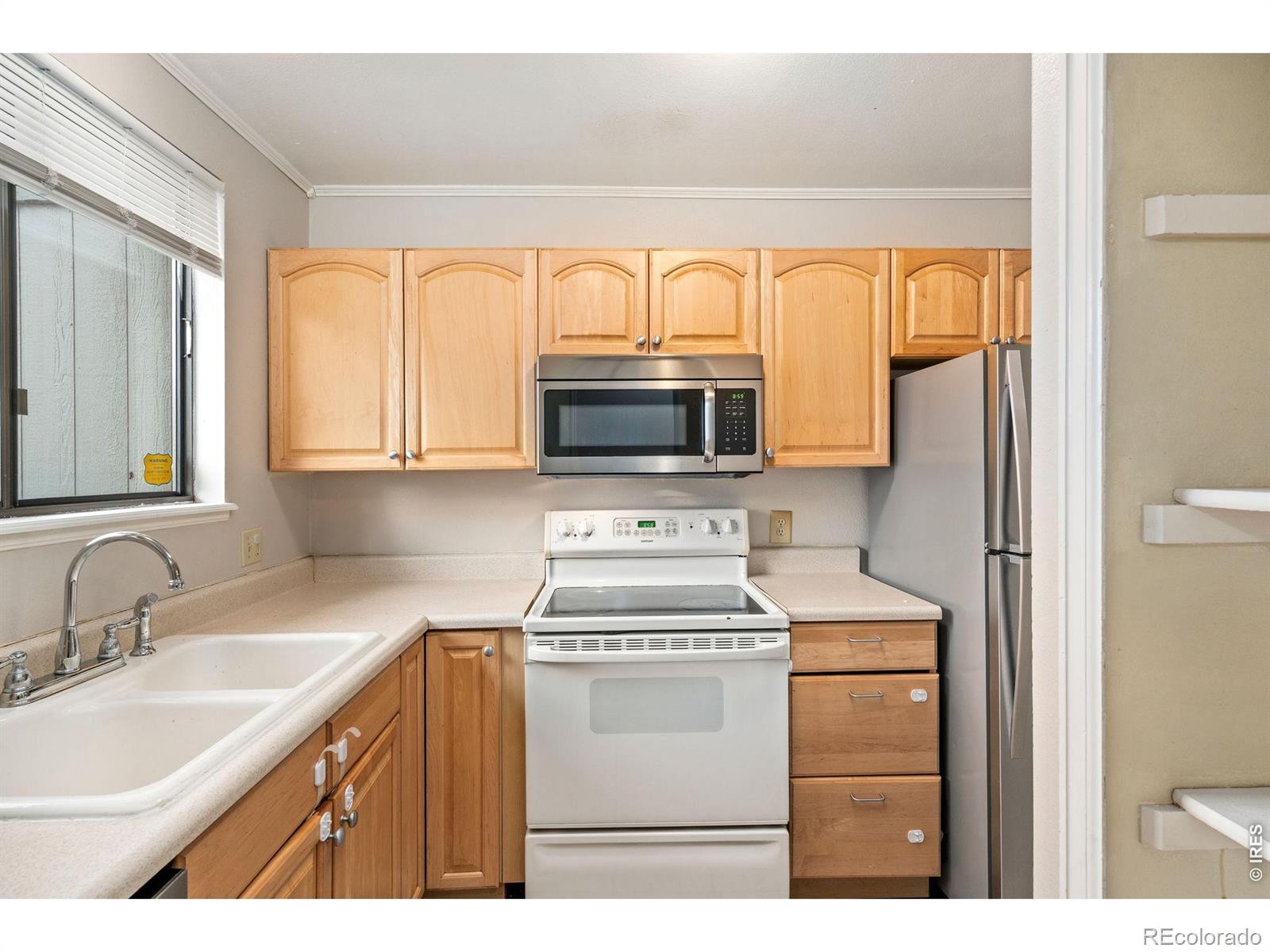 MLS Image #8 for 1610  westbridge drive,fort collins, Colorado