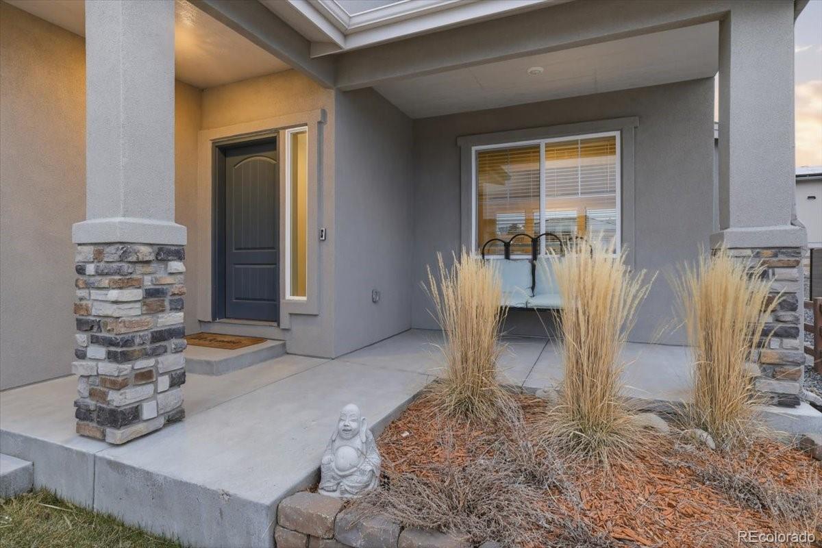 MLS Image #20 for 6386  mondrian way,colorado springs, Colorado