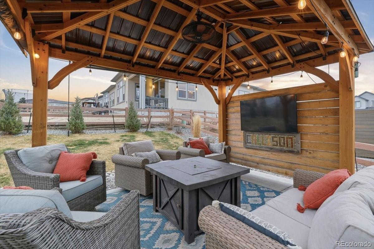 MLS Image #23 for 6386  mondrian way,colorado springs, Colorado