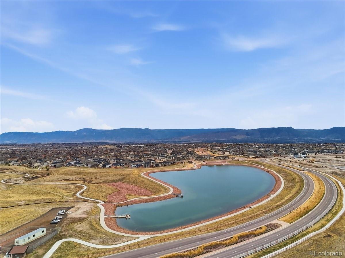 MLS Image #24 for 6386  mondrian way,colorado springs, Colorado