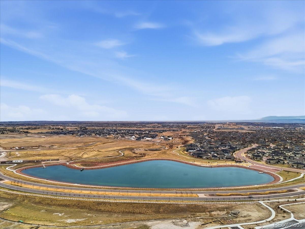 MLS Image #25 for 6386  mondrian way,colorado springs, Colorado