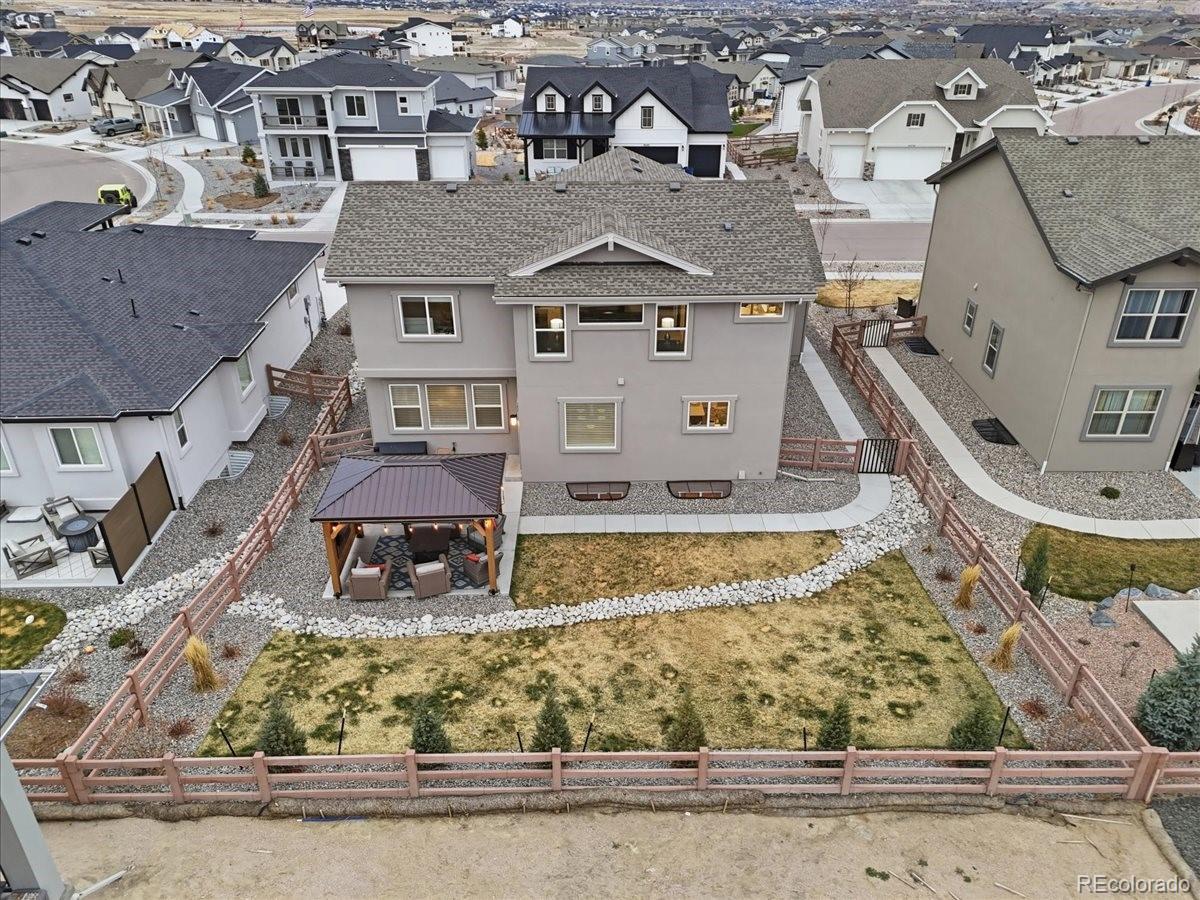 MLS Image #30 for 6386  mondrian way,colorado springs, Colorado