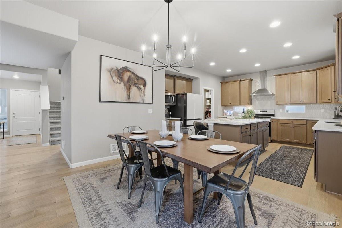 MLS Image #39 for 6386  mondrian way,colorado springs, Colorado