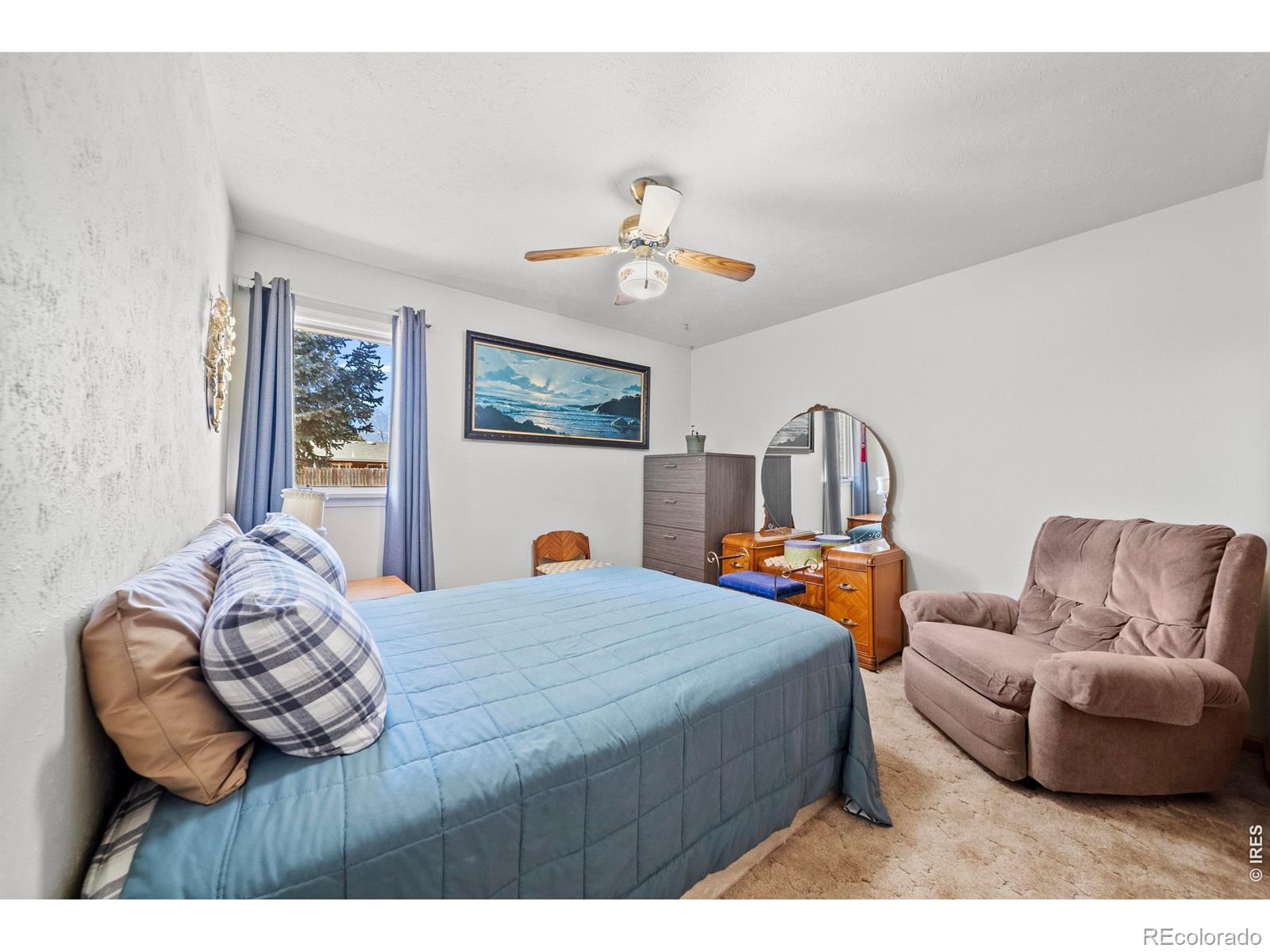 MLS Image #10 for 815  vickie street,fort morgan, Colorado