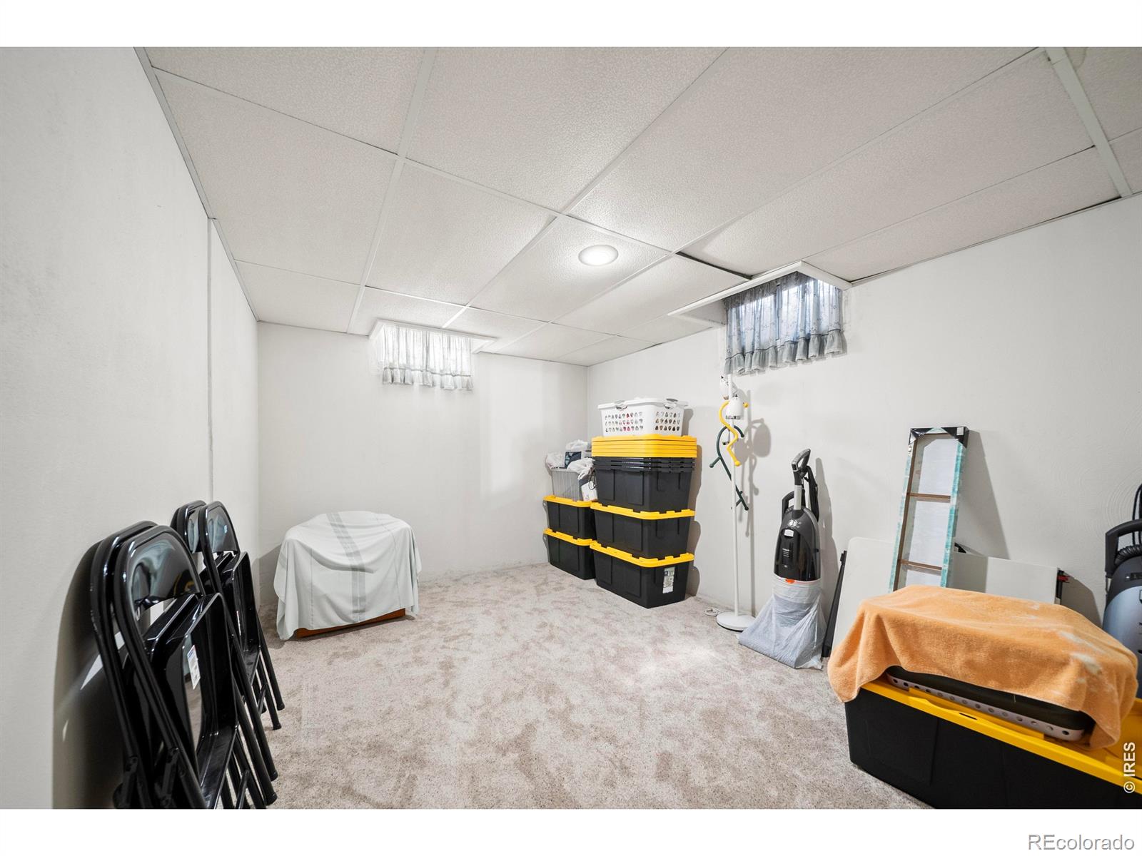 MLS Image #14 for 815  vickie street,fort morgan, Colorado