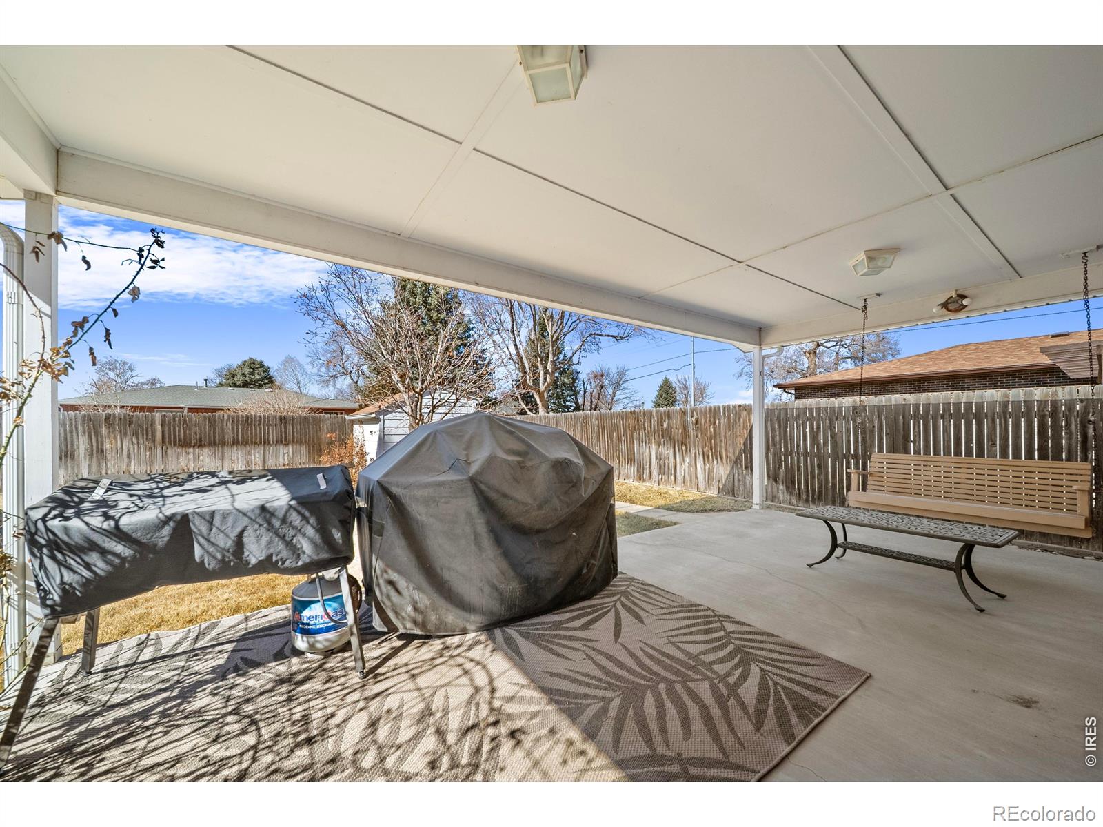 MLS Image #15 for 815  vickie street,fort morgan, Colorado
