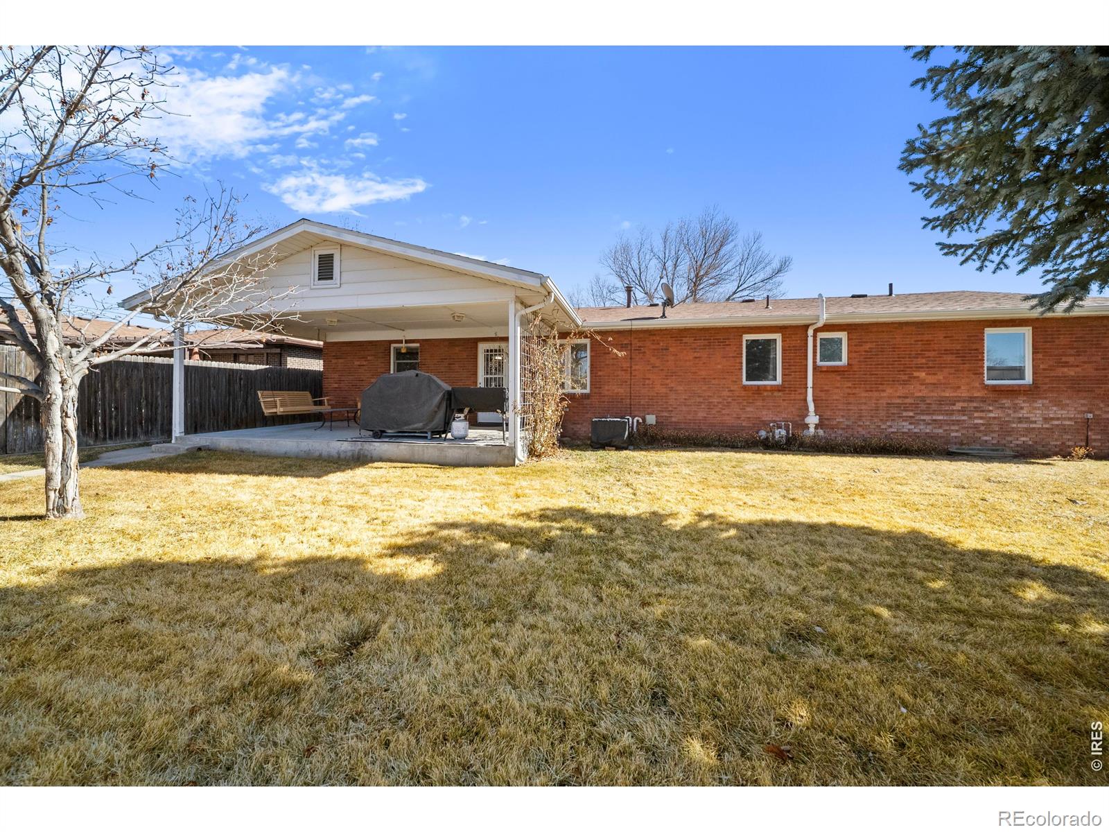 MLS Image #18 for 815  vickie street,fort morgan, Colorado