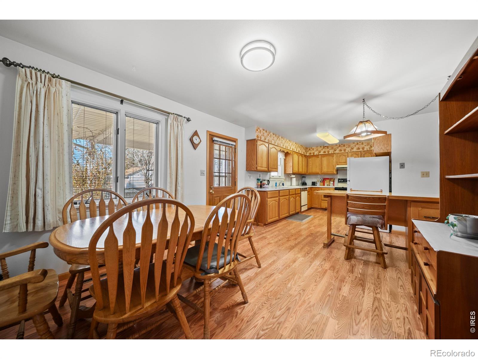 MLS Image #5 for 815  vickie street,fort morgan, Colorado