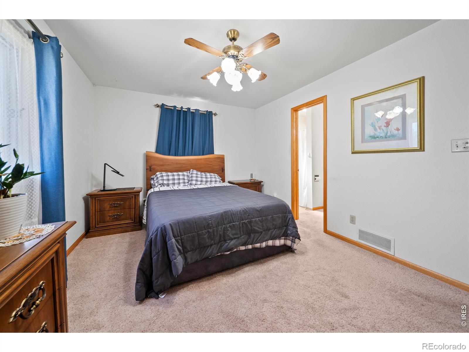 MLS Image #6 for 815  vickie street,fort morgan, Colorado