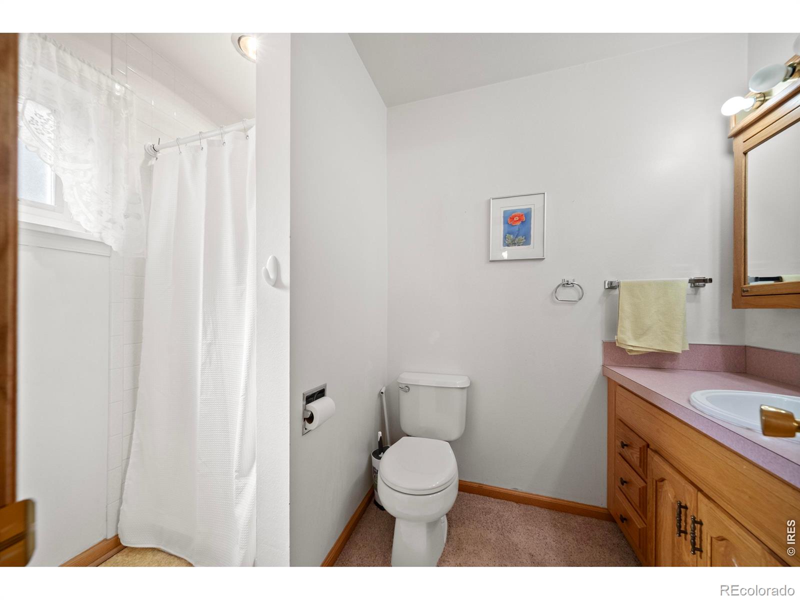 MLS Image #7 for 815  vickie street,fort morgan, Colorado