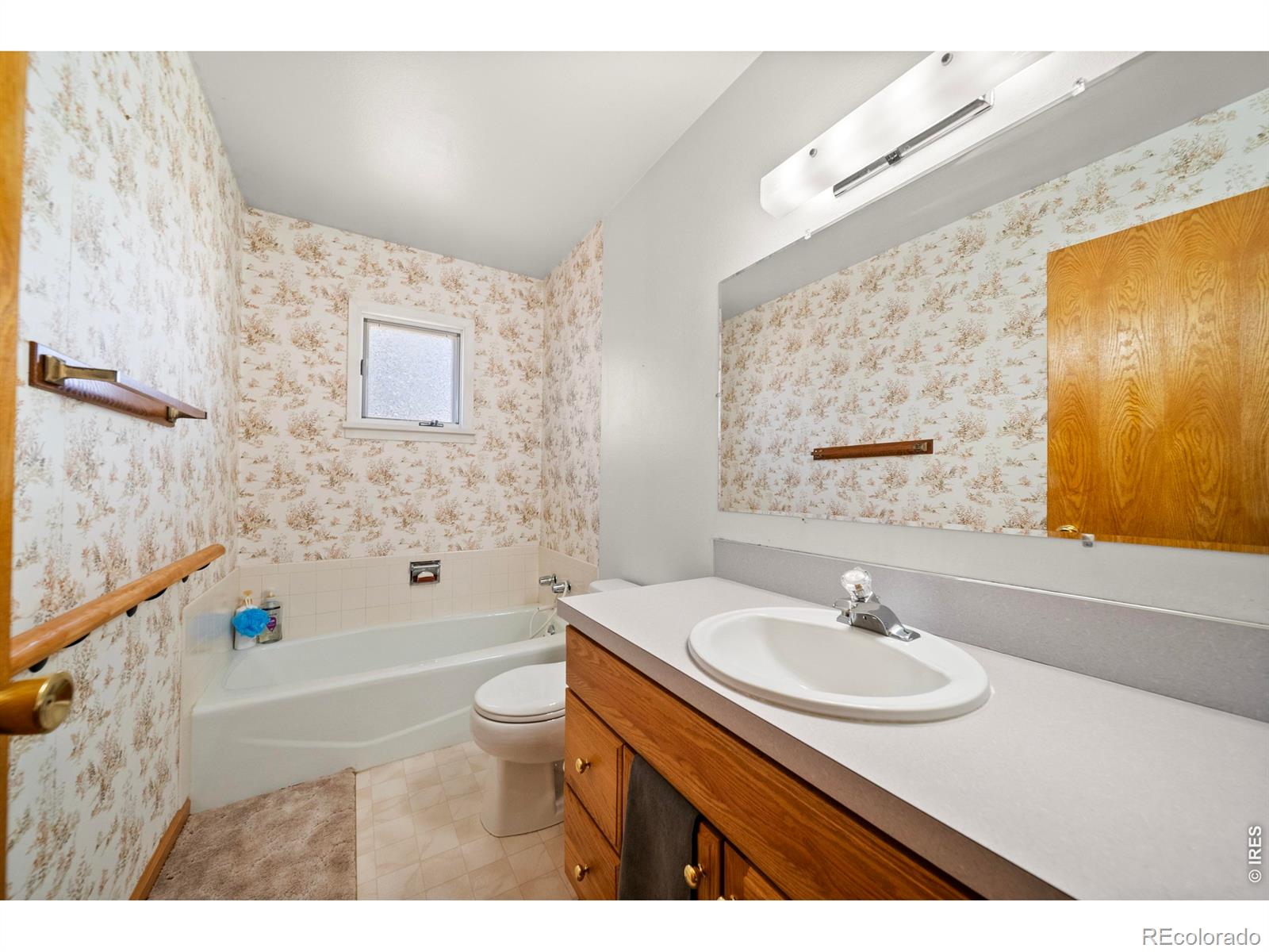 MLS Image #9 for 815  vickie street,fort morgan, Colorado