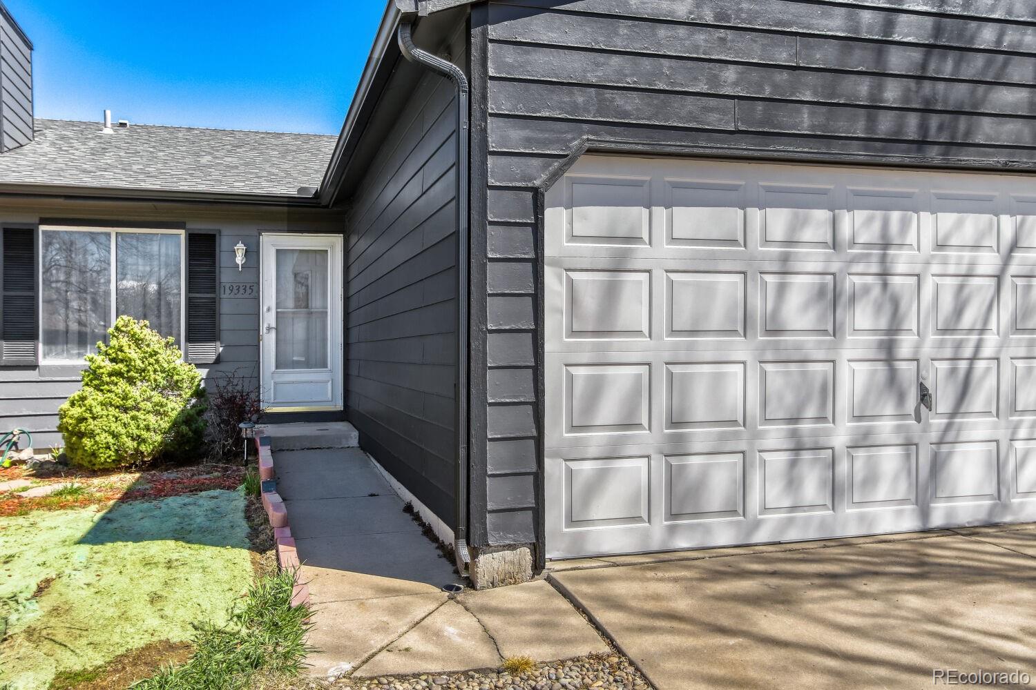 MLS Image #0 for 19335 e batavia place,aurora, Colorado