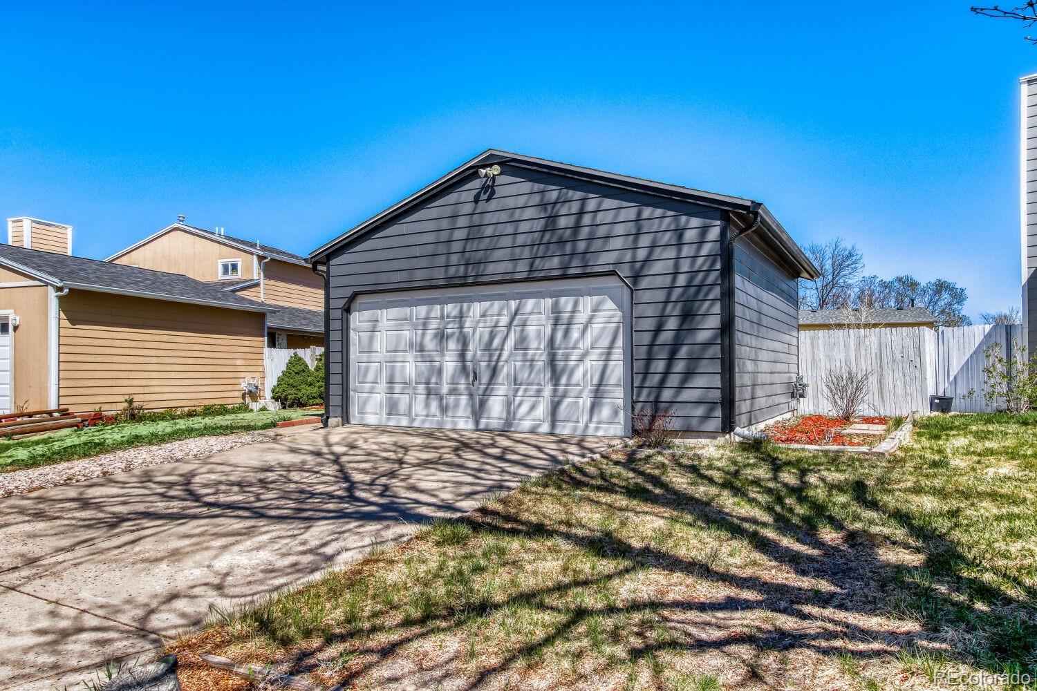 MLS Image #1 for 19335 e batavia place,aurora, Colorado