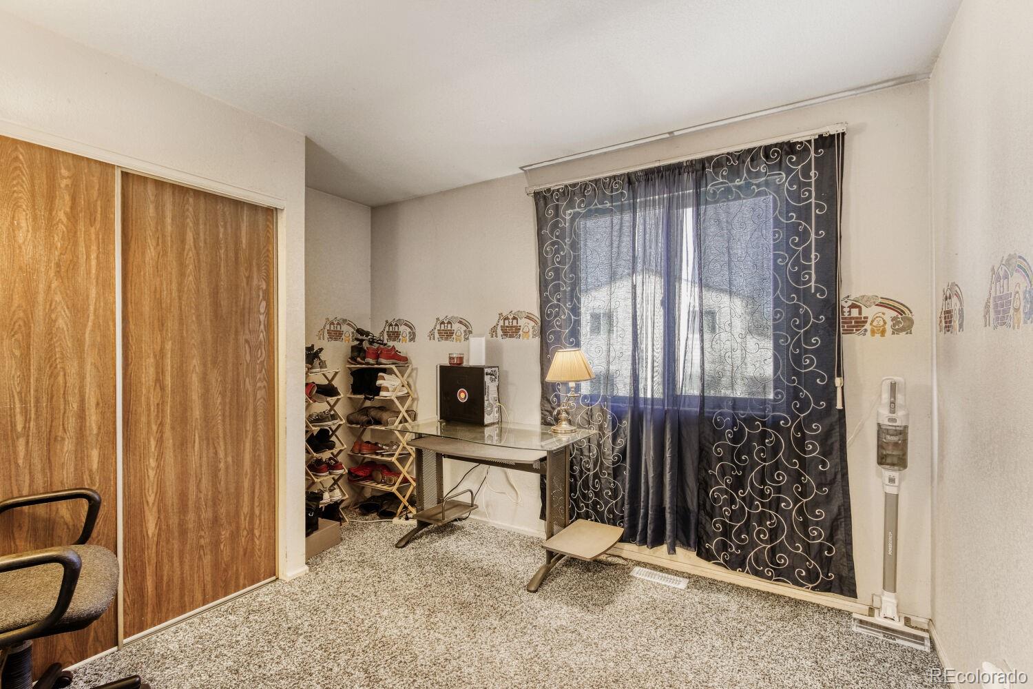 MLS Image #11 for 19335 e batavia place,aurora, Colorado
