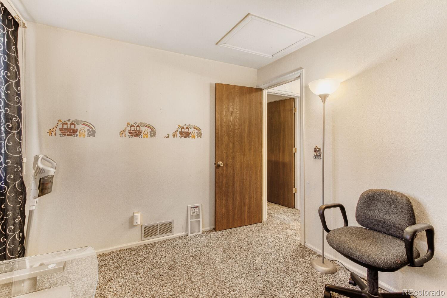 MLS Image #12 for 19335 e batavia place,aurora, Colorado