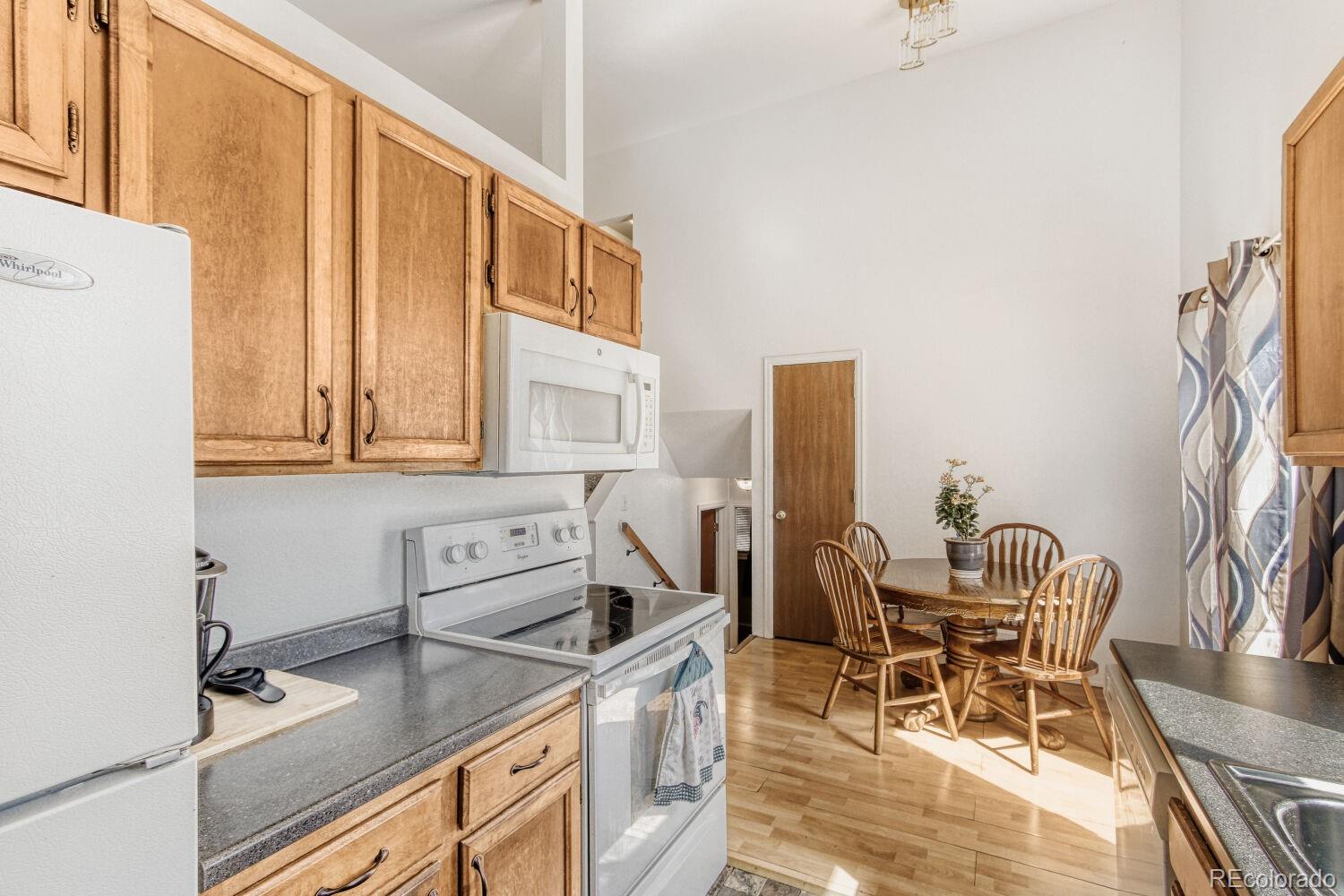 MLS Image #15 for 19335 e batavia place,aurora, Colorado