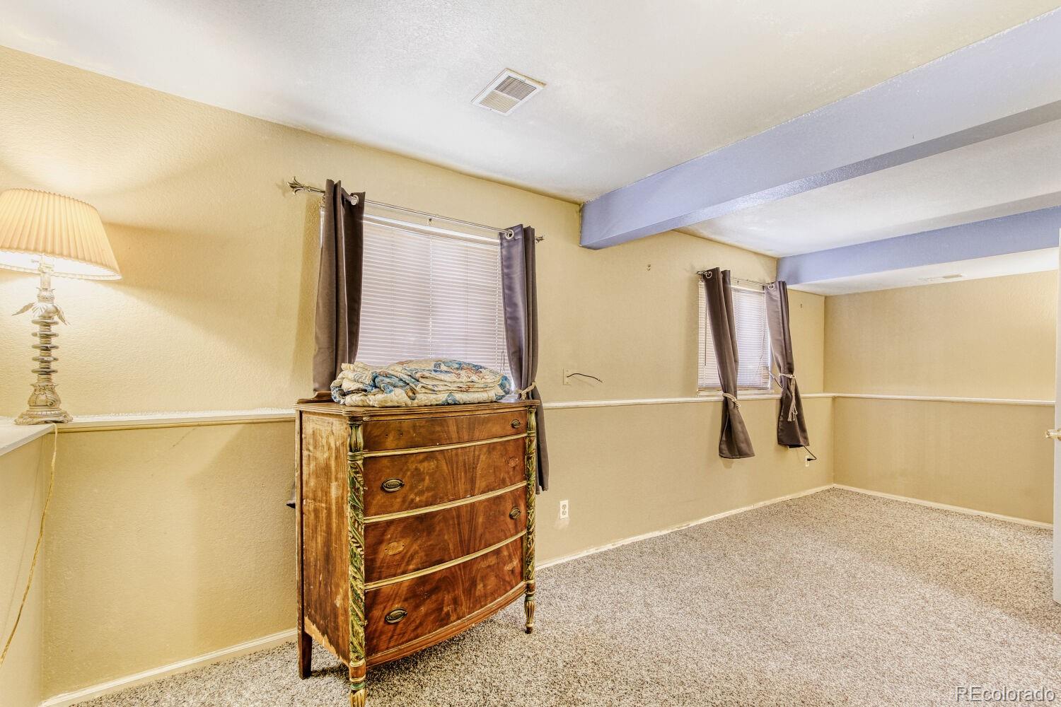 MLS Image #16 for 19335 e batavia place,aurora, Colorado