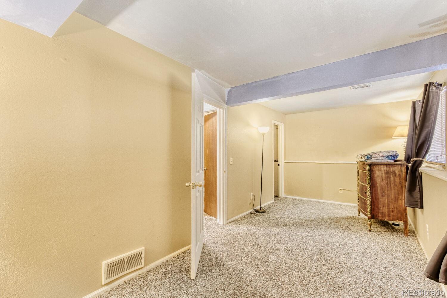 MLS Image #17 for 19335 e batavia place,aurora, Colorado