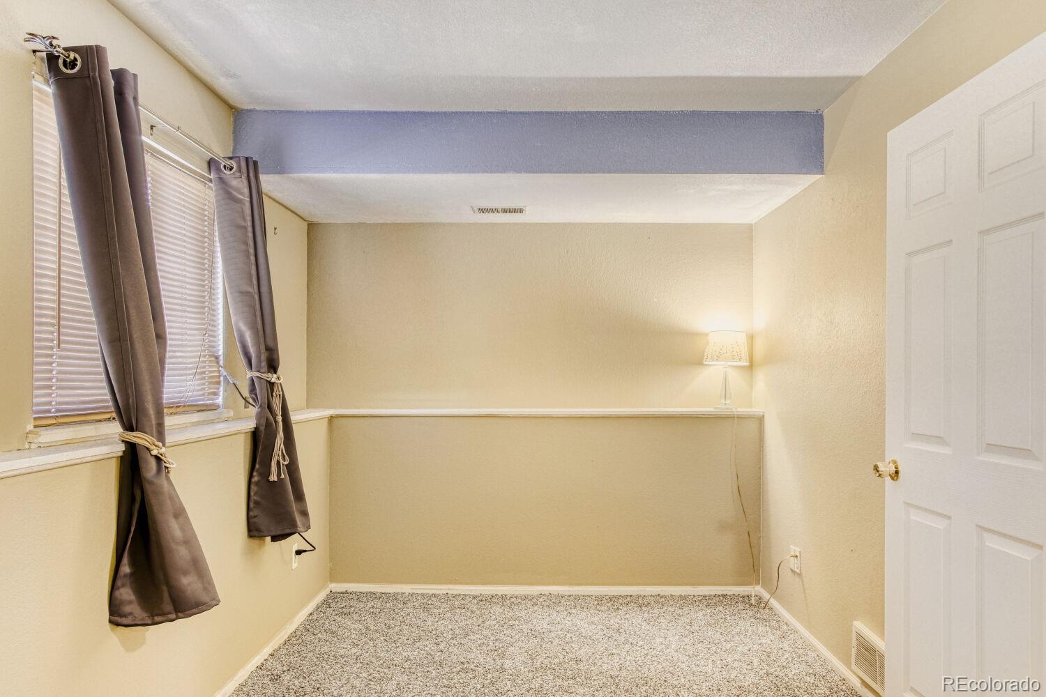 MLS Image #18 for 19335 e batavia place,aurora, Colorado