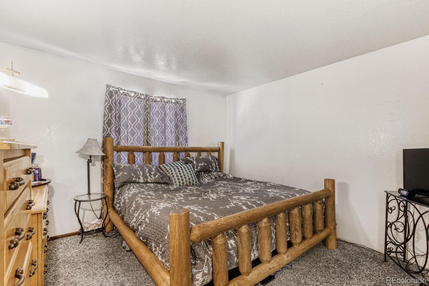 MLS Image #19 for 19335 e batavia place,aurora, Colorado