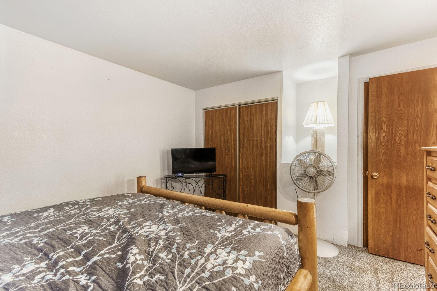 MLS Image #20 for 19335 e batavia place,aurora, Colorado