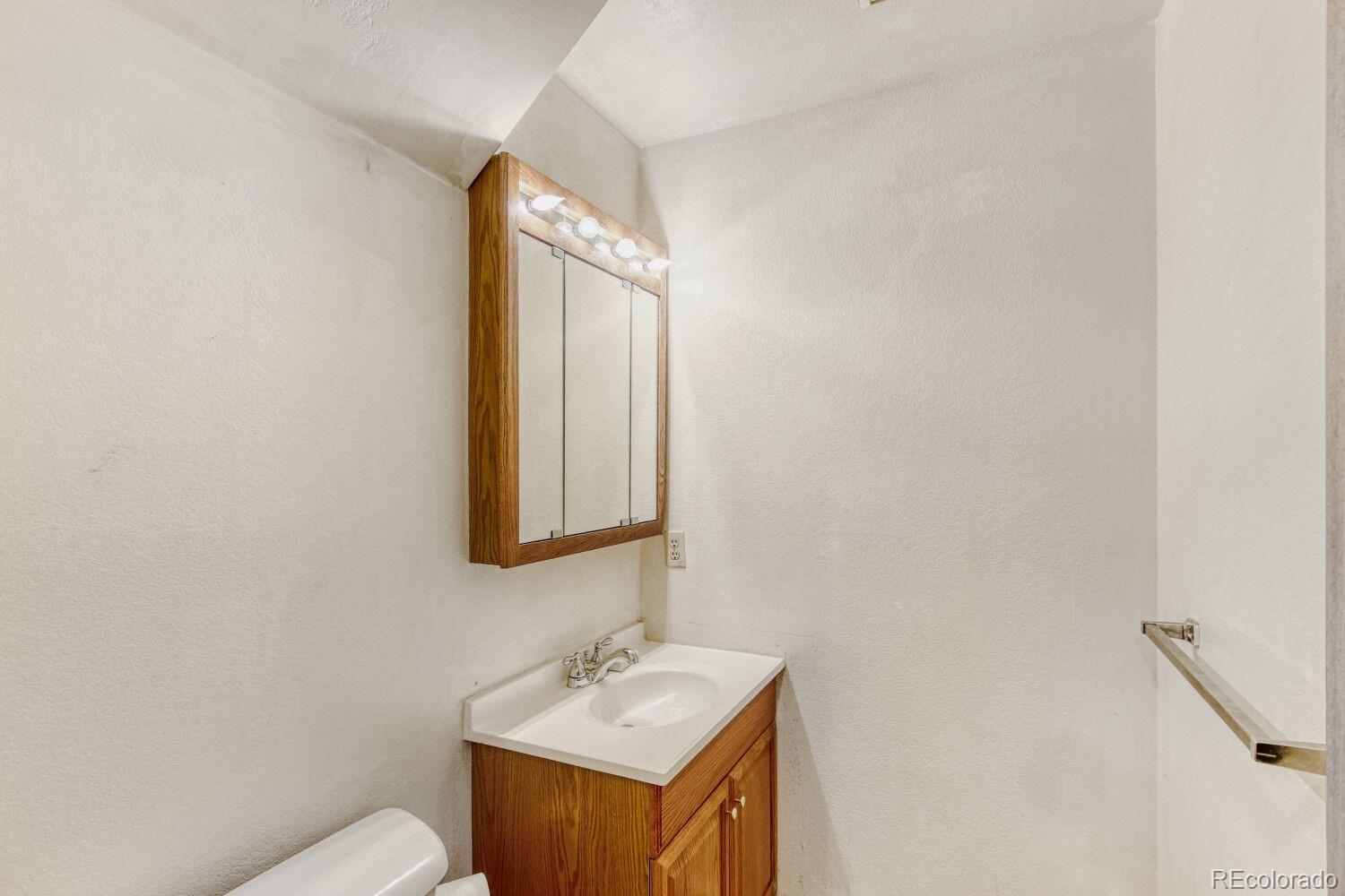 MLS Image #21 for 19335 e batavia place,aurora, Colorado