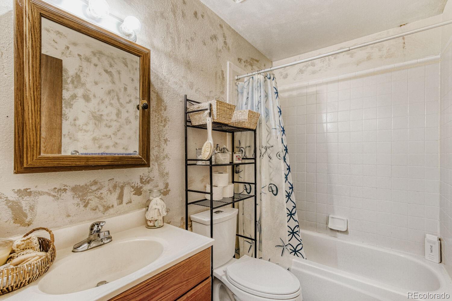 MLS Image #22 for 19335 e batavia place,aurora, Colorado