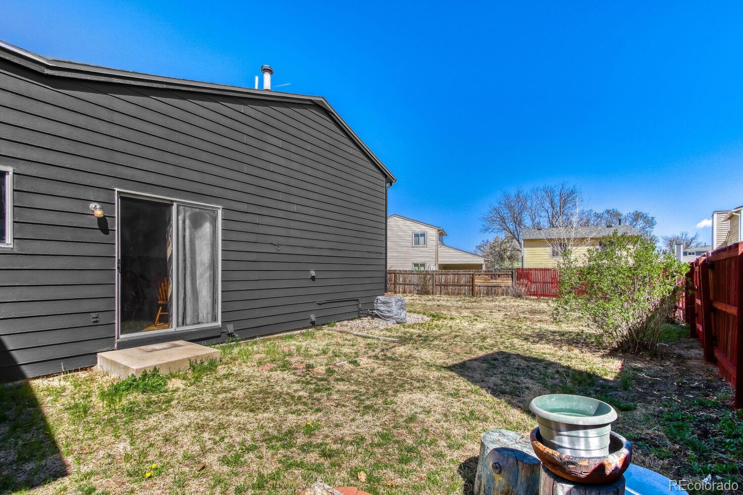 MLS Image #24 for 19335 e batavia place,aurora, Colorado