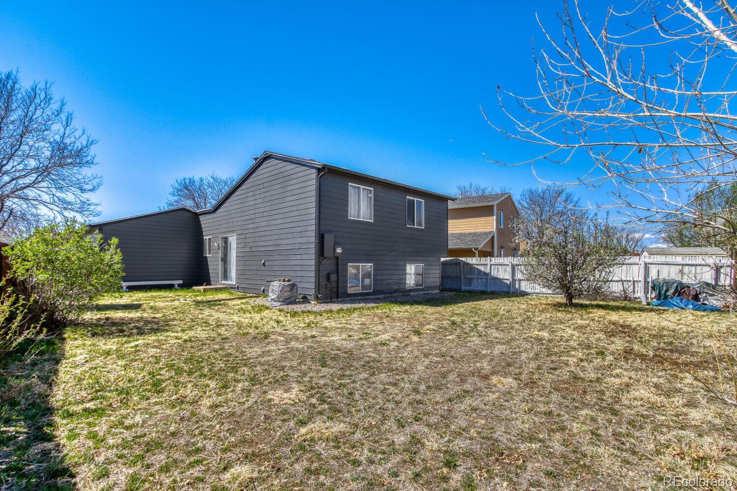 MLS Image #25 for 19335 e batavia place,aurora, Colorado