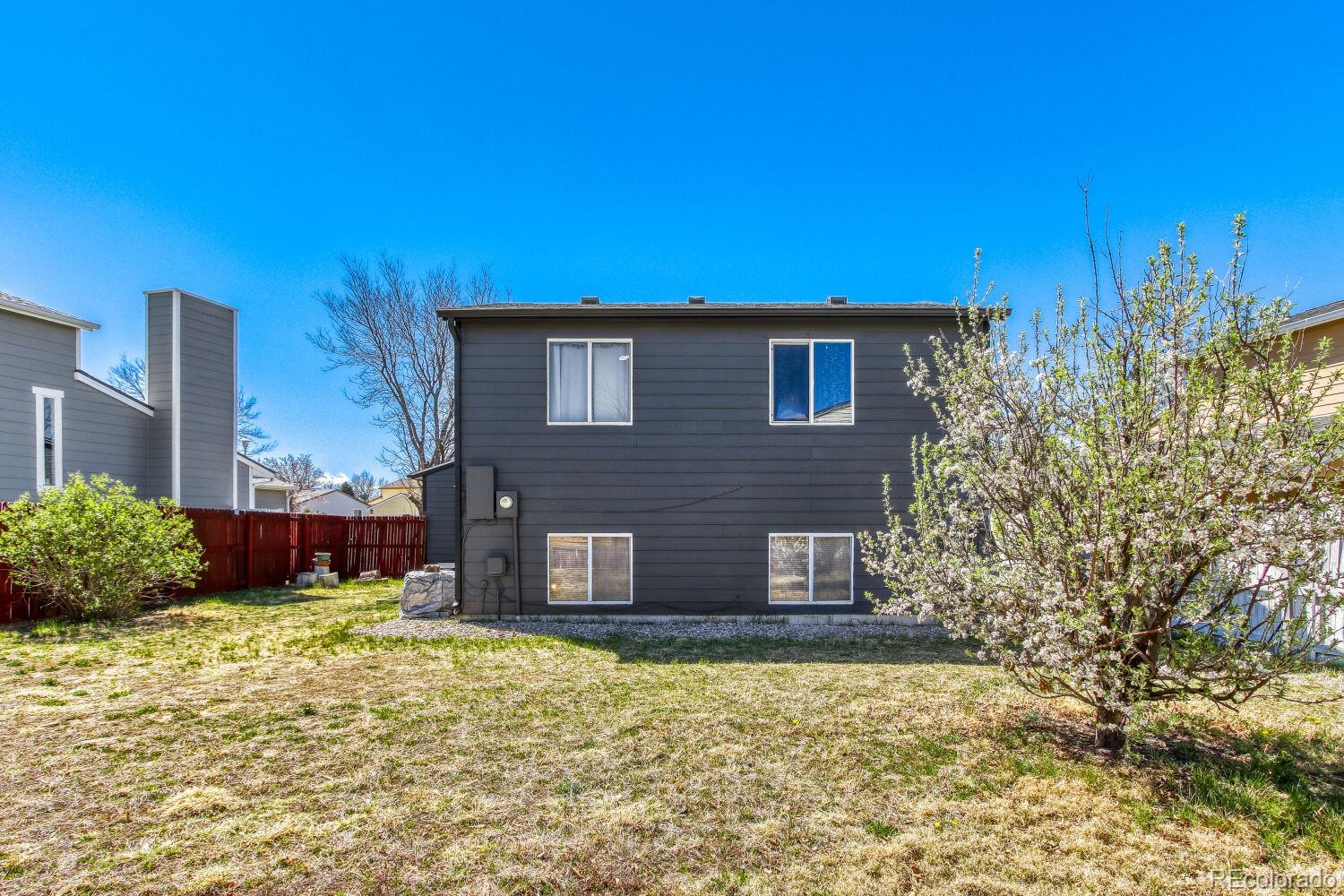 MLS Image #26 for 19335 e batavia place,aurora, Colorado