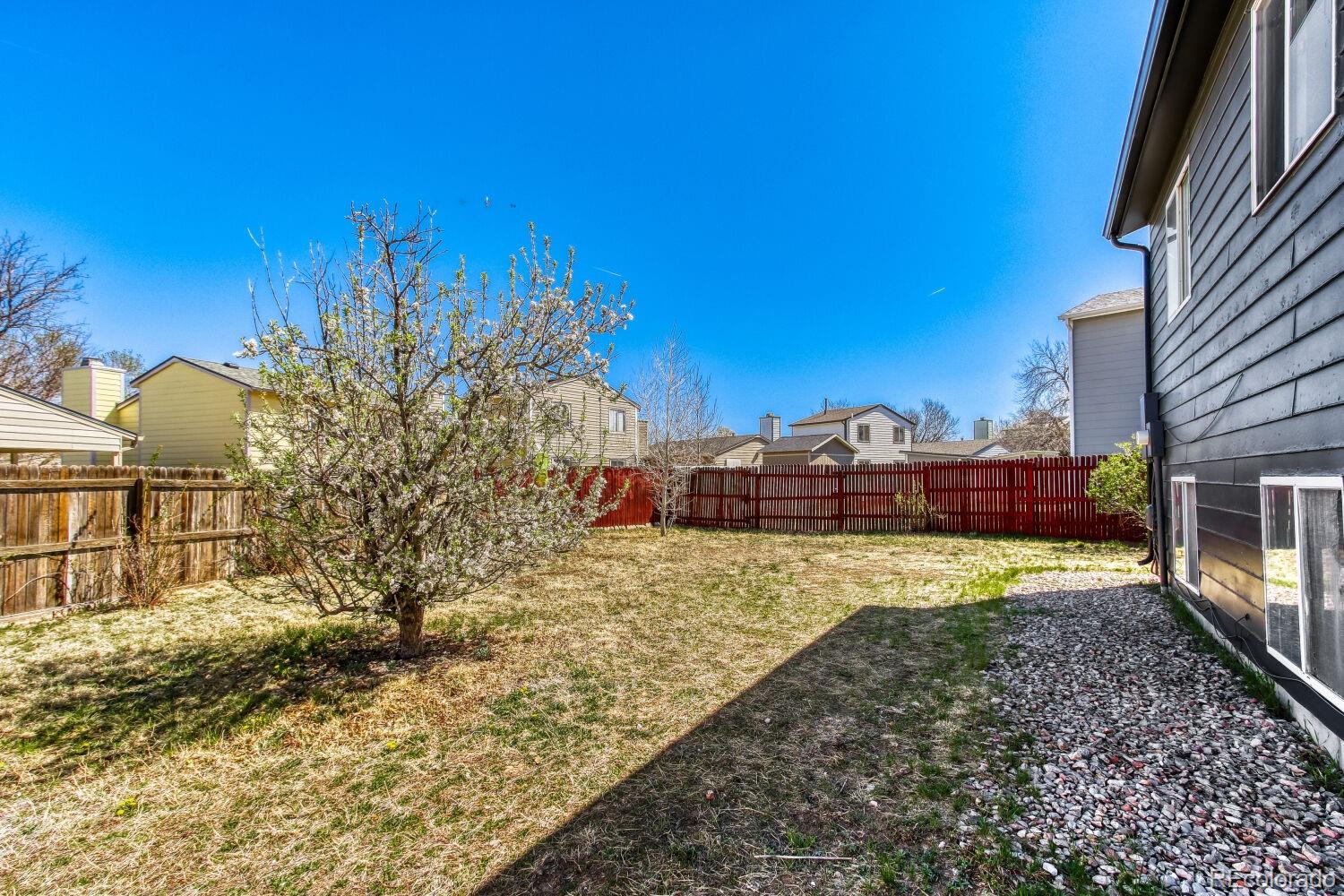 MLS Image #27 for 19335 e batavia place,aurora, Colorado