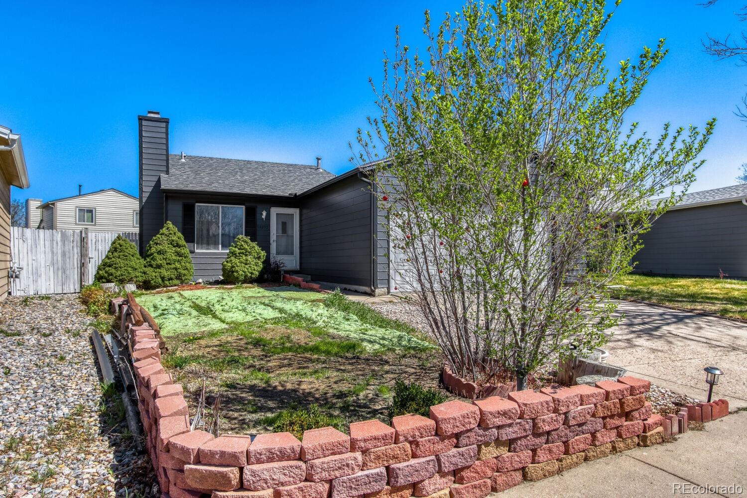 MLS Image #3 for 19335 e batavia place,aurora, Colorado