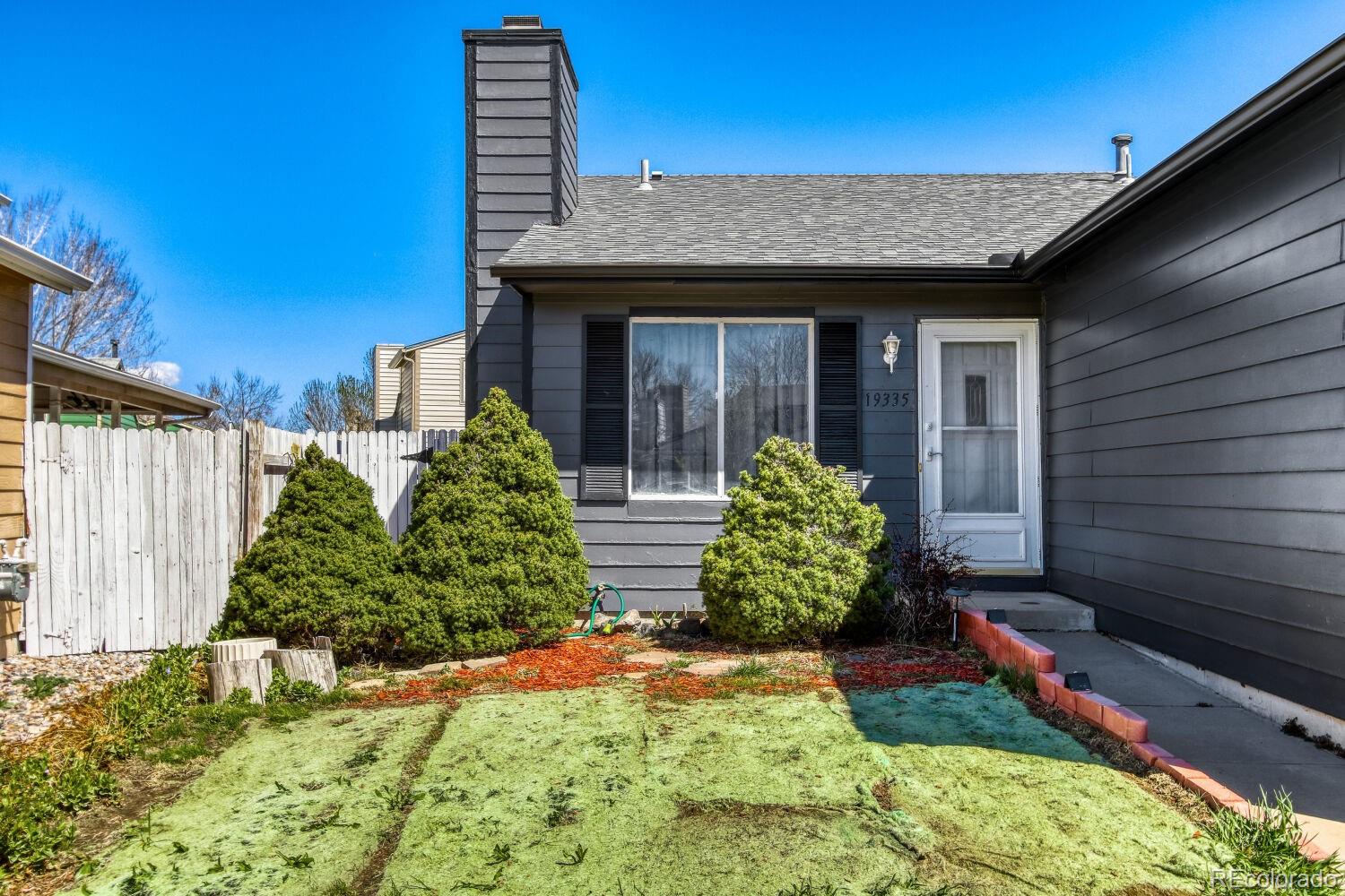 MLS Image #4 for 19335 e batavia place,aurora, Colorado