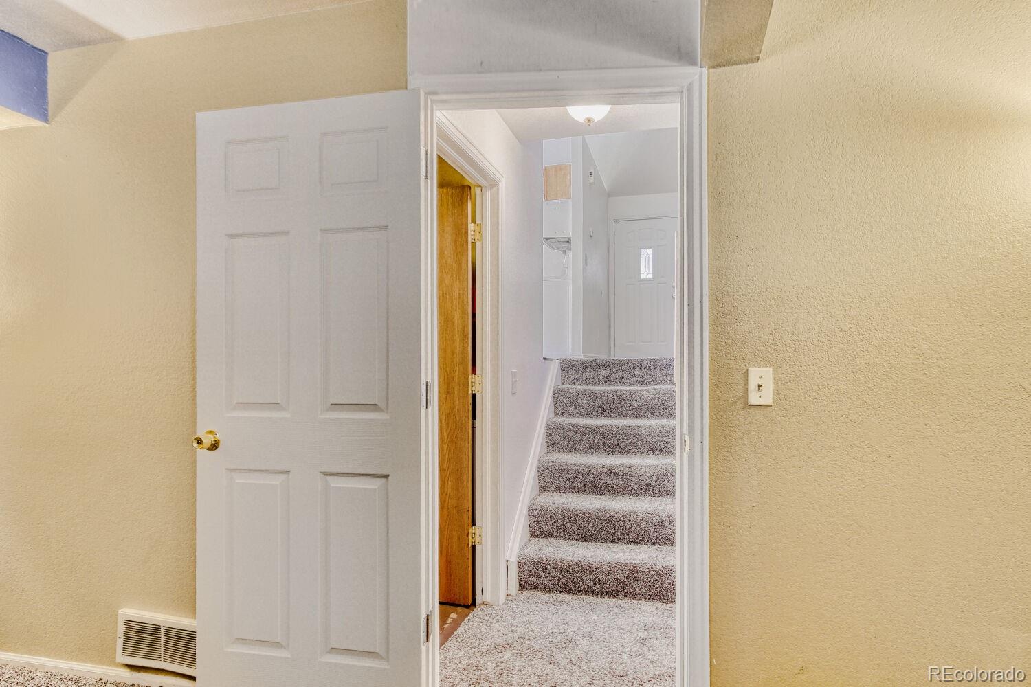 MLS Image #5 for 19335 e batavia place,aurora, Colorado
